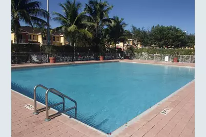 3517 Shoma Lane, Royal Palm Beach, FL 33414 - Photo 3