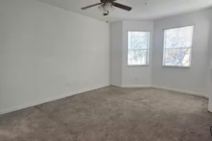 3517 Shoma Ln, Royal Palm Beach, FL 33414 - Photo 19