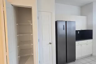 3517 Shoma Ln, Royal Palm Beach, FL 33414 - Photo 9