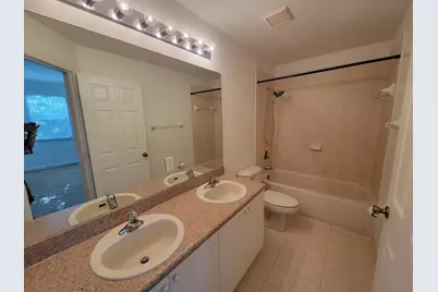 3517 Shoma Lane, Royal Palm Beach, FL 33414 - Photo 11