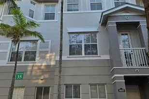 3517 Shoma Ln, Royal Palm Beach, FL 33414 - Photo 1