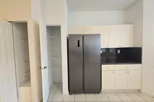 3517 Shoma Ln, Royal Palm Beach, FL 33414 - Photo 5