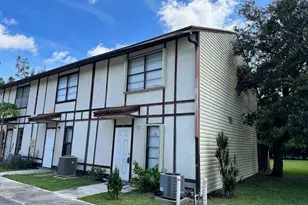 5153 Breckenridge Pl, West Palm Beach, FL 33417 - Photo 1