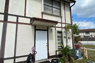 5153 Breckenridge Pl, West Palm Beach, FL 33417 - Photo 1