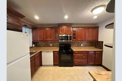 5153 Breckenridge Place #39, West Palm Beach, FL 33417 - Photo 5