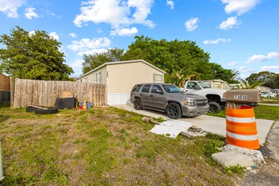 23018 Atlantic Circle, Boca Raton, FL 33428 - Photo 19