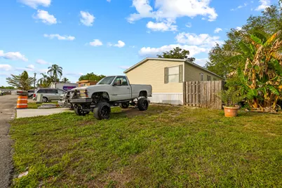 23018 Atlantic Circle, Boca Raton, FL 33428 - Photo 1