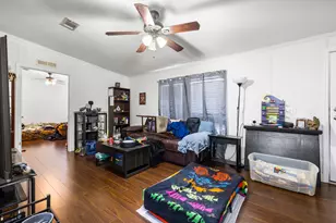 23018 Atlantic Cir, Boca Raton, FL 33428 - Photo 3