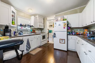 23018 Atlantic Circle, Boca Raton, FL 33428 - Photo 5