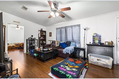23018 Atlantic Circle, Boca Raton, FL 33428 - Photo 3