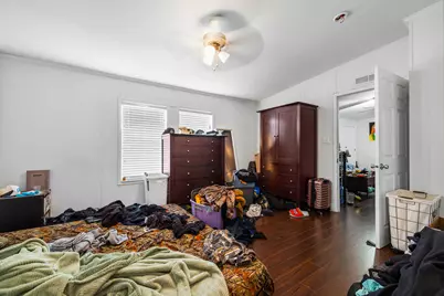 23018 Atlantic Circle, Boca Raton, FL 33428 - Photo 7