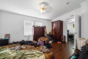 23018 Atlantic Cir, Boca Raton, FL 33428 - Photo 7