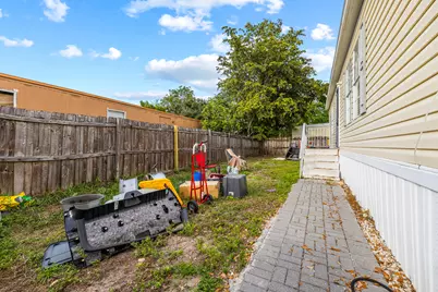 23018 Atlantic Circle, Boca Raton, FL 33428 - Photo 17