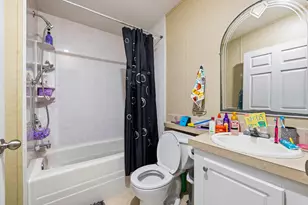 23018 Atlantic Cir, Boca Raton, FL 33428 - Photo 13