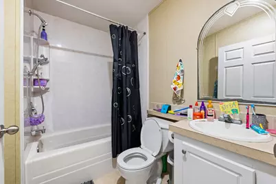 23018 Atlantic Circle, Boca Raton, FL 33428 - Photo 13