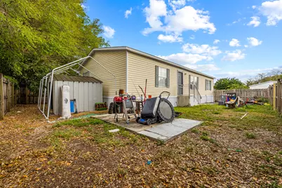 23018 Atlantic Circle, Boca Raton, FL 33428 - Photo 15