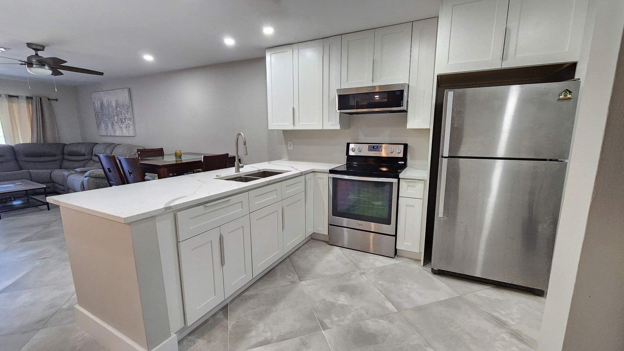8605 W Sample Rd #311 - 8605 W Sample Rd #311, Coral Springs, FL 33065 Luxury Property | Jose Angel Pina