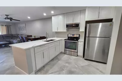 8605 W Sample Road #311, Coral Springs, FL 33065 - Photo 1