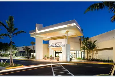 8605 W Sample Road #311, Coral Springs, FL 33065 - Photo 13