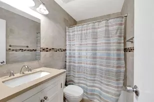 8605 W Sample Rd, Coral Springs, FL 33065 - Photo 7