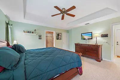 13721 86th Road N, West Palm Beach, FL 33412 - Photo 15