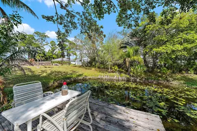 13721 86th Road N, West Palm Beach, FL 33412 - Photo 27