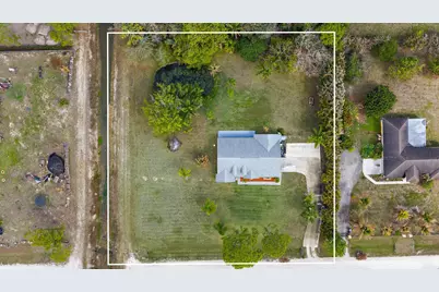 13721 86th Road N, West Palm Beach, FL 33412 - Photo 1