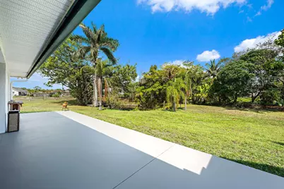 13721 86th Road N, West Palm Beach, FL 33412 - Photo 27