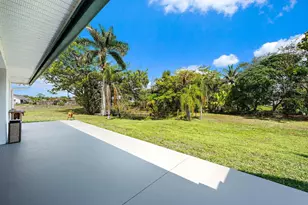 13721 86th Rd N, West Palm Beach, FL 33412 - Photo 27