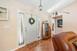 13721 86th Rd N, West Palm Beach, FL 33412 - Photo 5