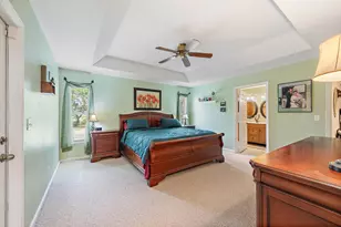 13721 86th Rd N, West Palm Beach, FL 33412 - Photo 15