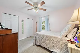13721 86th Rd N, West Palm Beach, FL 33412 - Photo 21