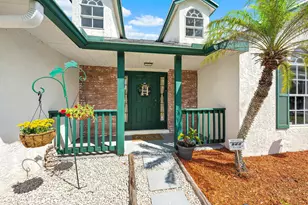13721 86th Rd N, West Palm Beach, FL 33412 - Photo 5