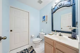 13721 86th Rd N, West Palm Beach, FL 33412 - Photo 23