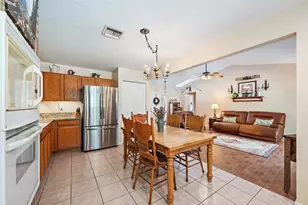 13721 86th Rd N, West Palm Beach, FL 33412 - Photo 11