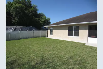 4702 Seagrape Drive, Fort Pierce, FL 34982 - Photo 23