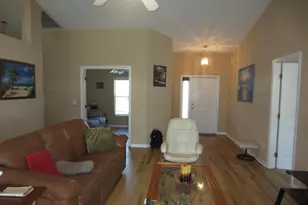 4702 Seagrape Dr, Fort Pierce, FL 34982 - Photo 3