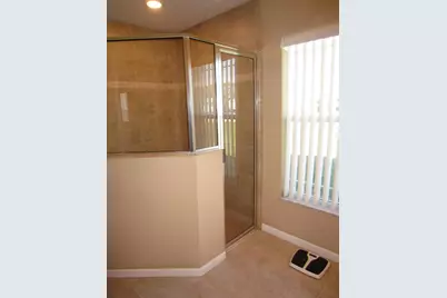 4702 Seagrape Drive, Fort Pierce, FL 34982 - Photo 15