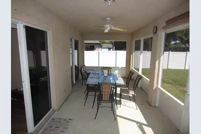 4702 Seagrape Drive, Fort Pierce, FL 34982 - Photo 11