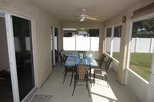 4702 Seagrape Dr, Fort Pierce, FL 34982 - Photo 11