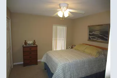 4702 Seagrape Drive, Fort Pierce, FL 34982 - Photo 21