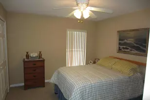 4702 Seagrape Dr, Fort Pierce, FL 34982 - Photo 21