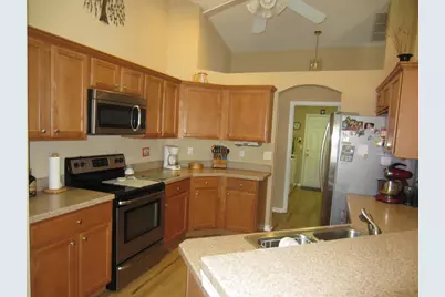 4702 Seagrape Drive, Fort Pierce, FL 34982 - Photo 7