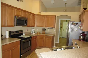 4702 Seagrape Dr, Fort Pierce, FL 34982 - Photo 7