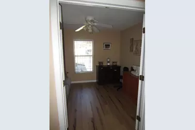 4702 Seagrape Drive, Fort Pierce, FL 34982 - Photo 17