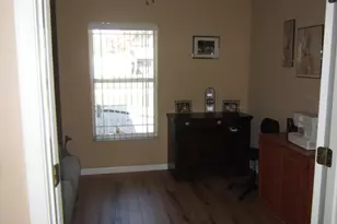 4702 Seagrape Dr, Fort Pierce, FL 34982 - Photo 17