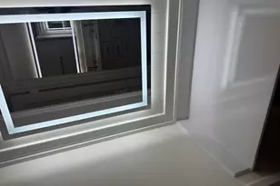 1444 SE Riverside Dr SE, Stuart, FL 34996 - Photo 17