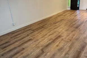 1444 SE Riverside Dr, Stuart, FL 34996 - Photo 11