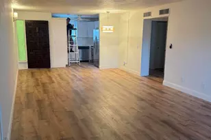 1444 SE Riverside Dr SE, Stuart, FL 34996 - Photo 7