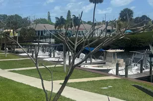 1444 SE Riverside Dr, Stuart, FL 34996 - Photo 41